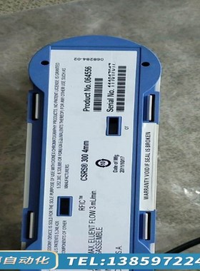 戴安DIONEX赛默飞离子色谱CSRS300阳离子抑制器全新,询价