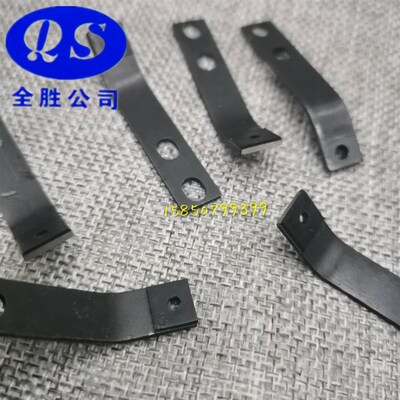 海德堡GTO52 GTO46收纸牙片GTO牙片叼纸牙片海德堡印刷机配件