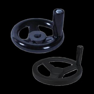 转动手柄型 125 100 203 HAM01 HAL41 代替怡合达