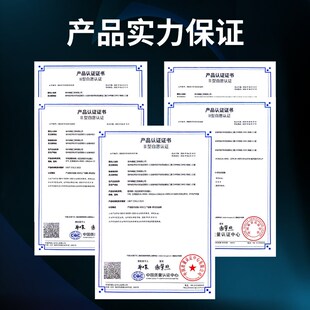 变频柜风机变频器控制箱控制柜电机调速恒压水泵配电箱1.5-30KW