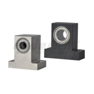 6200 BHJ72 6900 BHJ71 BHJ74 BHJ73 BHJ76 6000