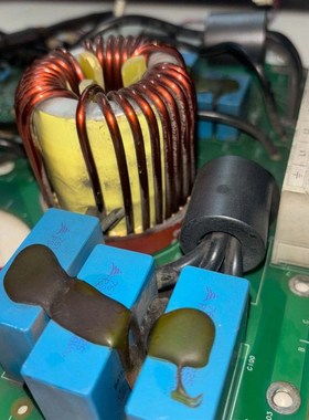 议价03858690131A04施耐德ATV38 ATV58维修