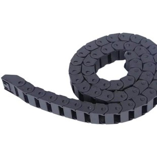 MPD15 MPU20 35拖链C