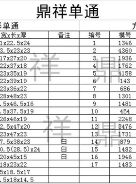 24mm*24mm二通 直角连接卡口 塑料纱角 角码纱窗铝合金转角T1146