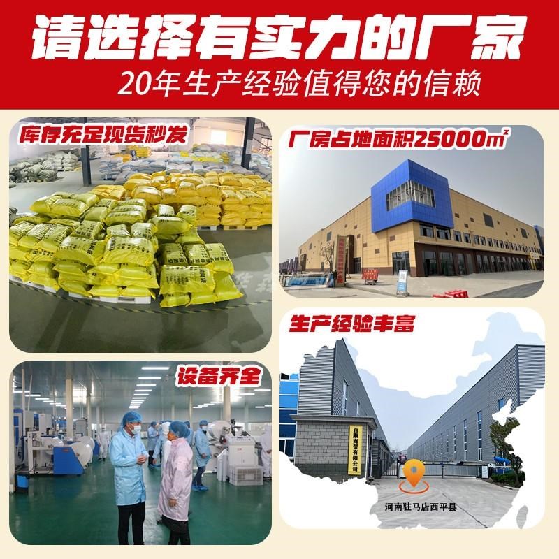 装砂糖橘b橙子沃柑的网袋超市包装专用带提手标签塑料编织网兜袋