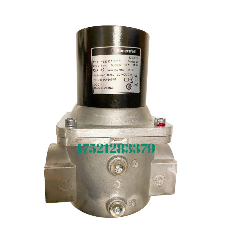 VE5080A3004 VE5100A3000 VE4040A1243 VE4020A1038  VE4025A1004