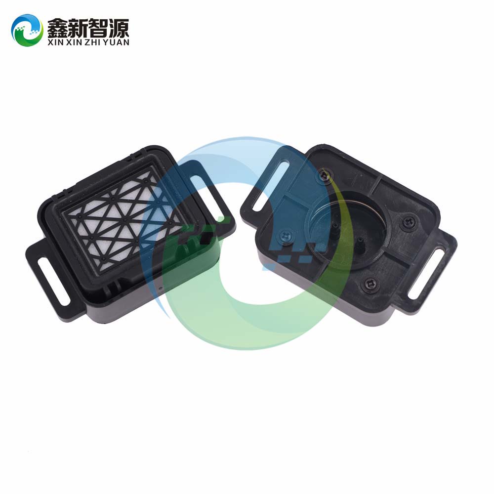 奥威写真机墨垫雅色兰墨芯户内外根道H压电机墨栈帽吸墨垫优质胶