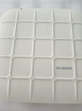 AP3010DN-V2无线AP无线局域网接入点  功能正