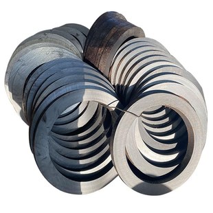 20#45号无缝钢管q235精密管Q345B大口径碳钢厚薄壁管空心圆管铁管