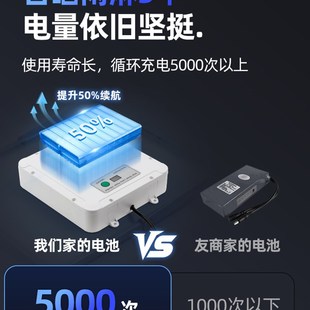 太阳能灯带户外防水超亮2025新款新型外墙庭院鱼缸池W专用led灯条