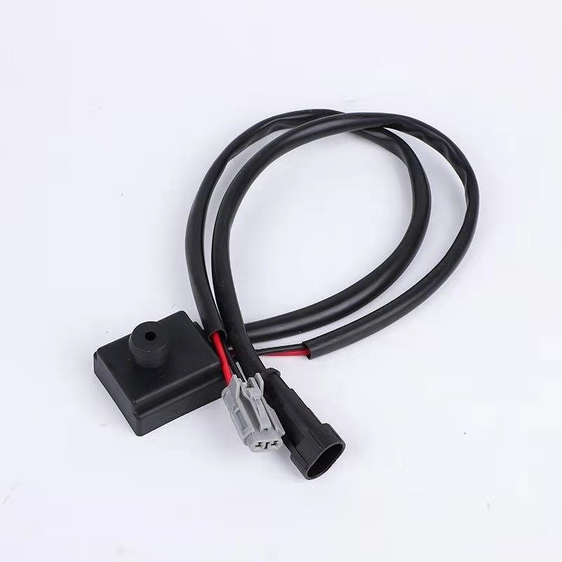 适配雷丁D50D70S50电动四轮车刹车真空泵压力开关阀传感器感应器,电动车/配件/交通工具,更多电动车零/配件,淘宝优惠券,粉丝福利购,淘宝优惠卷