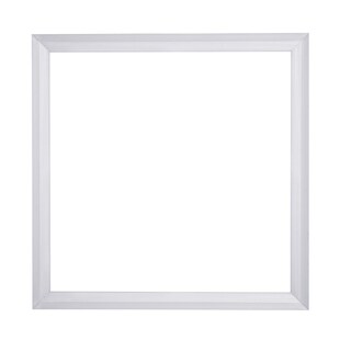 集成吊顶ledg灯办公600x600平板灯石膏天花板60x60格栅灯店铺商用