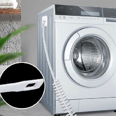 Universal Cleaning Brush Drum Washing Machine Cleaner Brush
