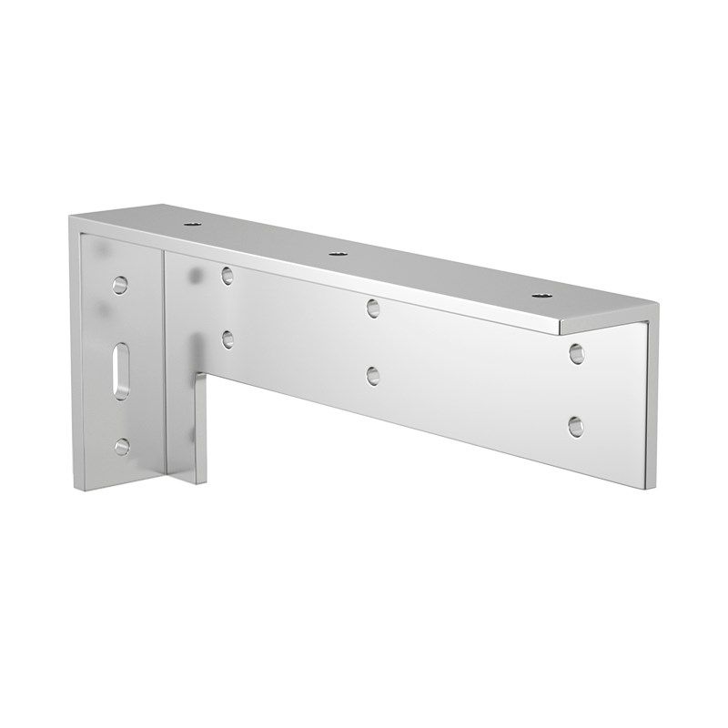 不锈钢隐形悬空书桌电视柜三角支撑架五金角码挂墙承重支架层板拖,基础建材,层板拖,淘宝优惠券,粉丝福利购,淘宝优惠卷