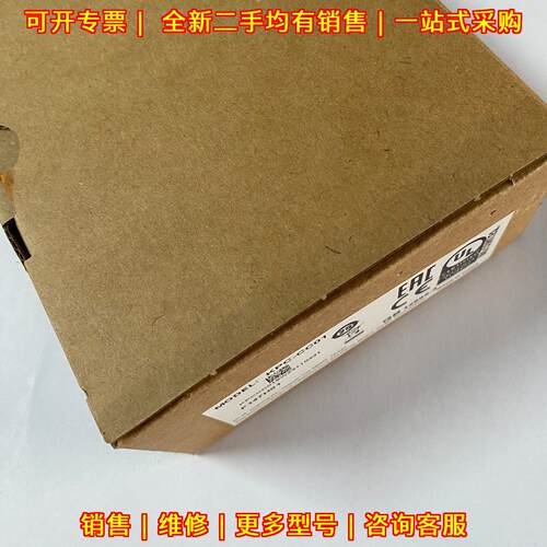 KPC-CC01 工业自动化工控配件 工业控制电子元件议价维修