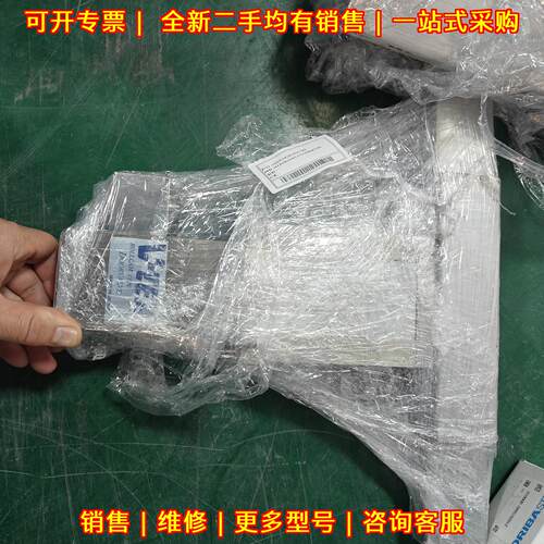 CX12-00-10-21 利勃哈德卷帘门阀 工业设备卷帘门配件议价维修