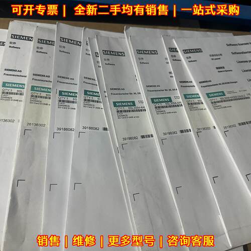 6FC5851-1YG44-3YA0 6FC5851-1YG44-3YA8 6FC5851-1YG4议价维修