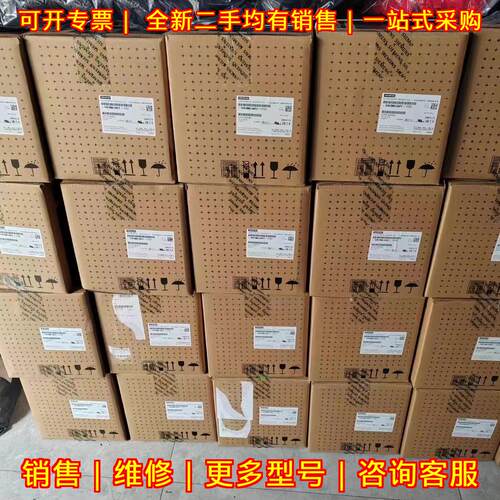 1FT7108-5AF71-1DH0 伺服电机 工控自动化配件议价维修