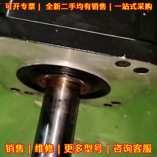 F11855S3 A2-5523-L/M 台达伺服套装 工控自动化配件议价维修