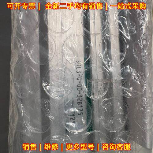 SRL3-G-00-32B175 CKD滑台 工业自动化气动元件议价维修