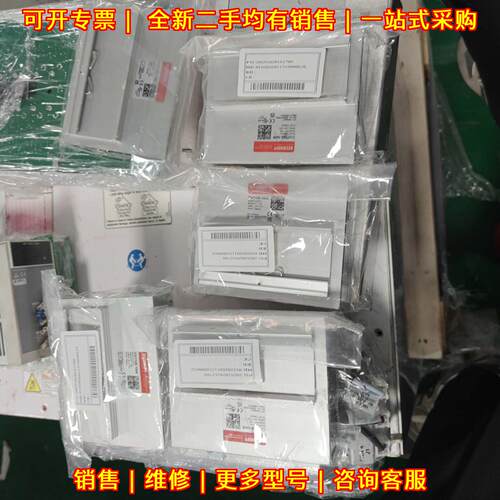 CU1128-1005 倍福BECKHOFF EtherCAT 8口节点模块 24V DC议价维修