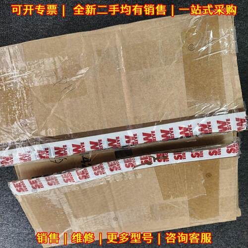 MTF11A022-503-E20A-11 MTA11A-503-S423-001-00 SEW变频议价维修