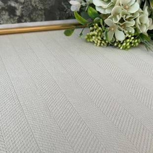 半罩古典高端北欧电钢琴披 钢琴罩通用现代简约防尘加厚盖布巾法式