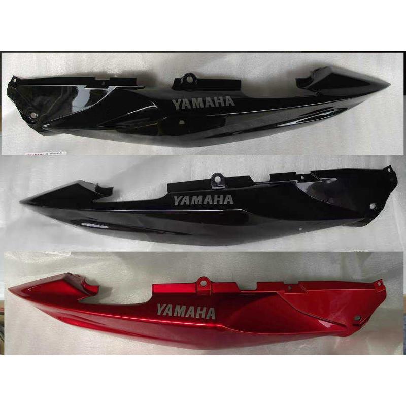 飞致250尾群/YS250尾罩/飞致后护板/尾裙