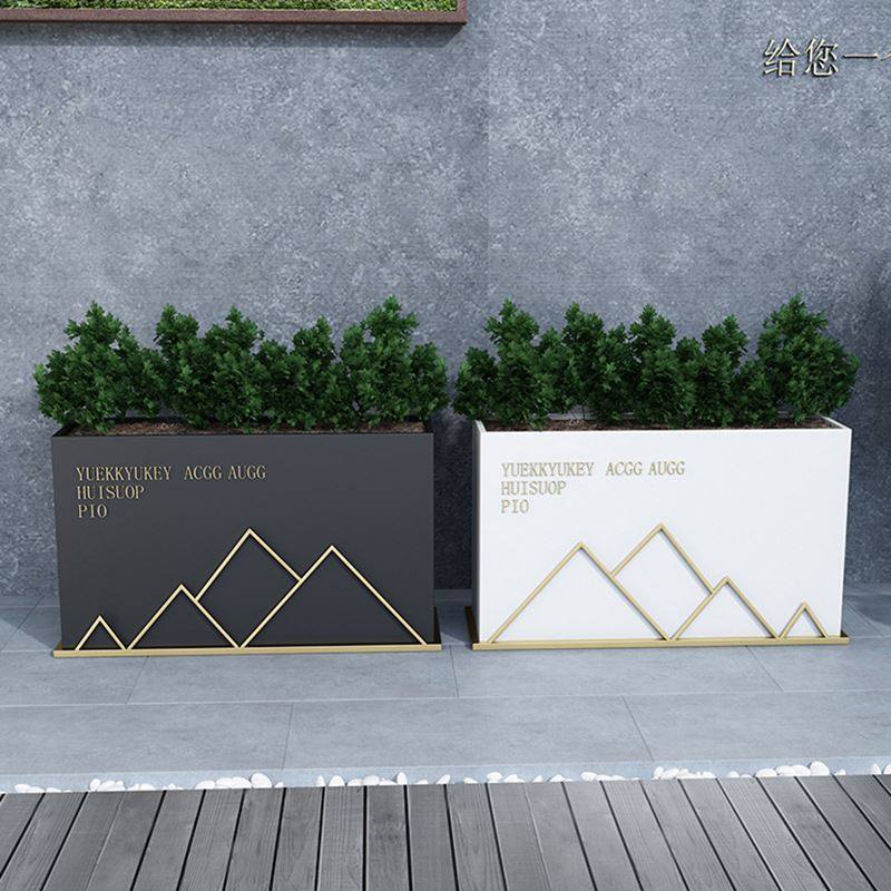 速发简约铁艺花箱创业商意街社区户外绿植花盆样品屋展示箱心花架,鲜花速递/花卉仿真/绿植园艺,园艺种植花箱/花槽,淘宝优惠券,粉丝福利购,淘宝优惠卷