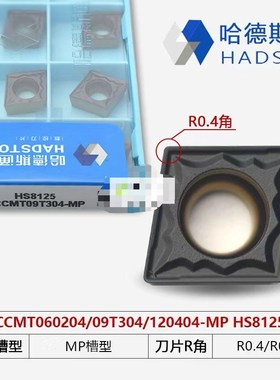 速发CCMT-802 0T04 0T0T0MP 8125