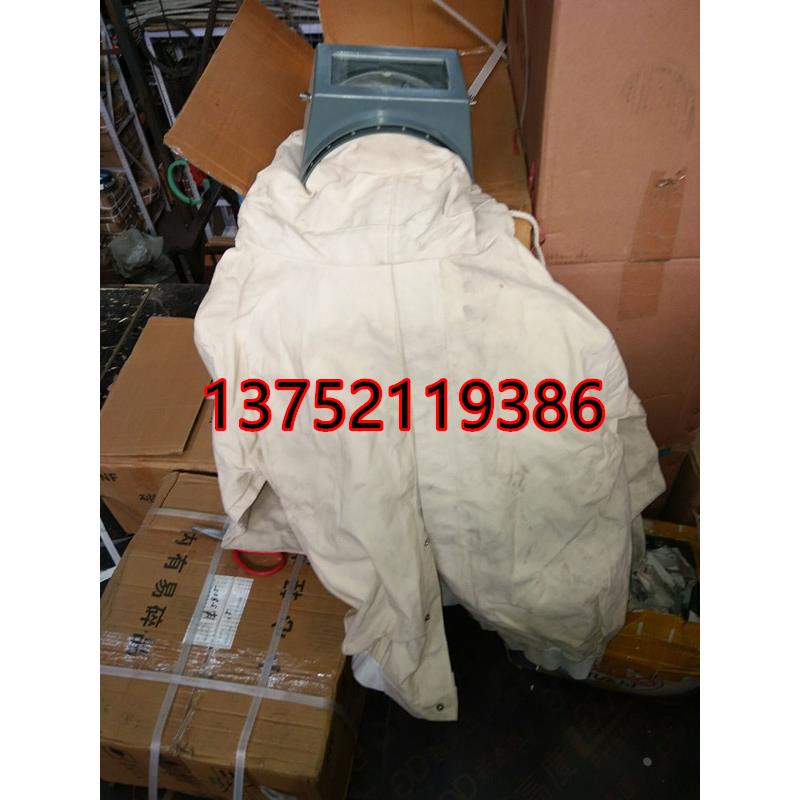 喷砂打砂帽防尘面具面罩全面喷涂防护帽防护头罩喷塑面罩 喷砂服