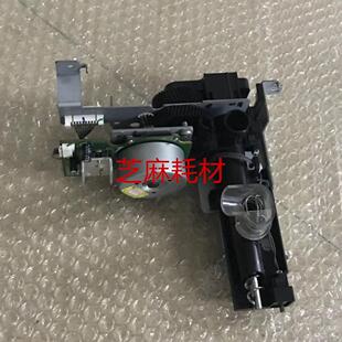 7502 6002 9002 Z理光7001 代码 9001 7500废粉电机 495 8001