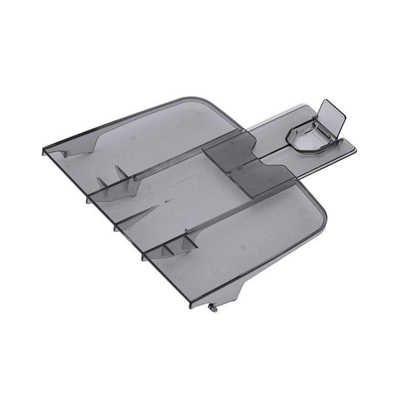 适用 惠普HP1522接纸板HPM1522NF M1319 M1120N出纸托盘HP3055