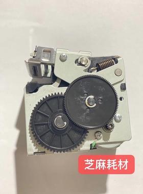 理光7500 5500 6500 6000 7000 8000 7001 6001分页器装订头 K钉