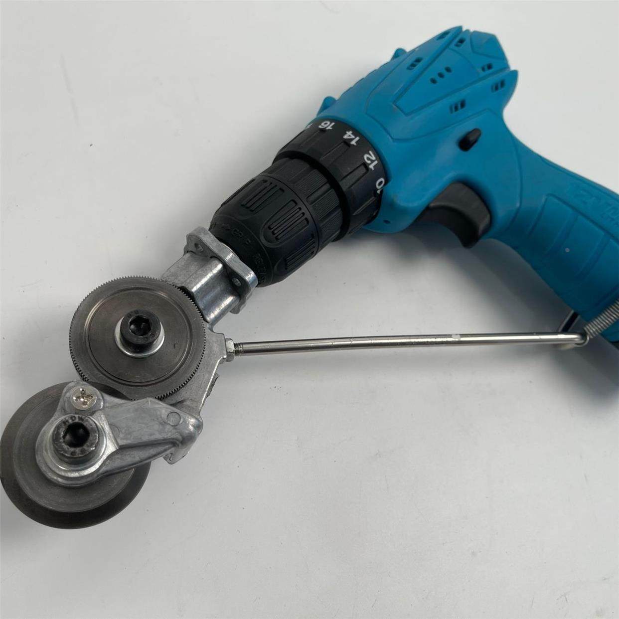 电钻剪板神器剪铁皮手电钻改转换器金属板片裁剪电动剪刀切割神器,纺织面料/辅料/配套,服装加工设备,淘宝优惠券,粉丝福利购,淘宝优惠卷