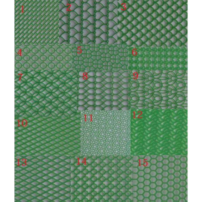 网底蜡蜡片 首饰起版专用雕刻蜡系列 雕刻蜡 网底雕刻蜡 厂家直销,包装,其它包装袋,淘宝优惠券,粉丝福利购,淘宝优惠卷