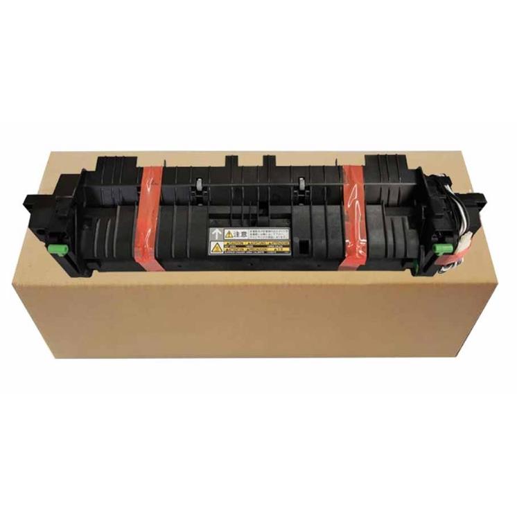 全新适用东芝2006定影组 2505H 2307件2303a加热器2323 2809 2523