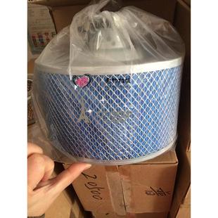 德斯兰空压机配件/3立方一体式空滤/德斯兰空压机专用/空压机三滤