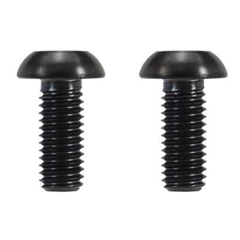 自行车可a调节g放水壶支架山地越野C装备电动摩托改装通用公路水