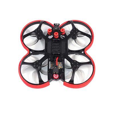 BETAFPV Beta95X V3 95mm 2.5 Inch 4S BWhoop RC Quadcopter wit