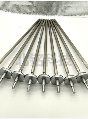 极速KV7-M9143-00X YAMAHA YV100X YV100XG 轨道传送皮带主轴带齿