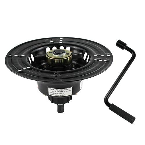 汽油柴油水件170F1机6F1s88F190启动机发电8配泵发电耕电机配件汽