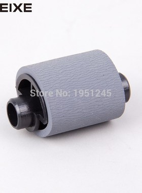 JC72-01231A 022N02016 Paper Pickup Roller for Samsung ML 150