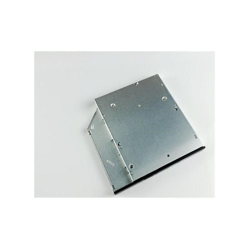 niversal New 12.7mm 6X 3D Blu-Ray BD-RE DL Burner Dual Layer