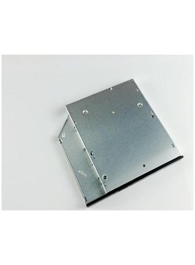 niversal New 12.7mm 6X 3D Blu-Ray BD-RE DL Burner Dual Layer