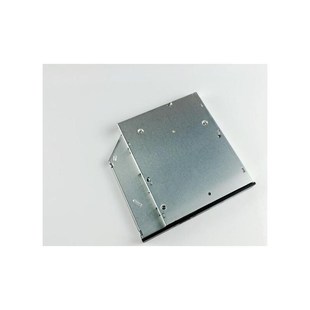 New Blu niversal Dual Burner 12.7mm Layer Ray