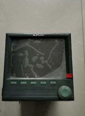 议价SUPCON无纸记录仪 AR4502A0R02PI0PW 原装实图拍摄 议价