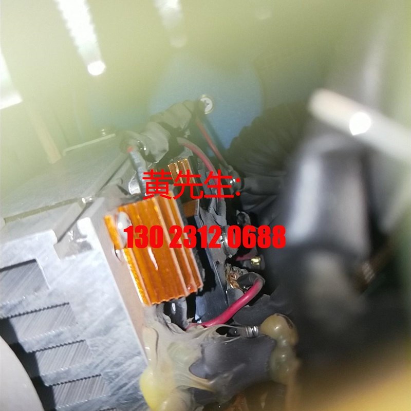 200v10a直流稳压电源380v输入带定时器锁定输出议价