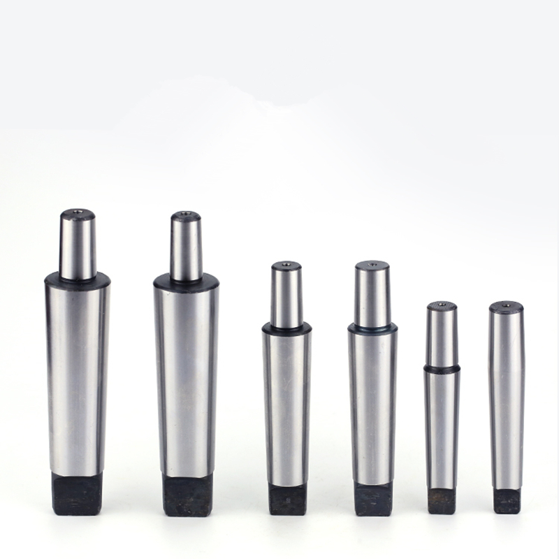 1PCS MT1 MT2 MT3 MT4 B10 B12 B16 B18 B22 0.6-6/1-10/1-13/3-1