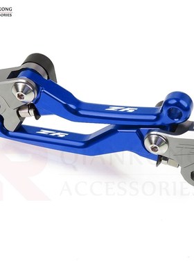 For YAMAHA YZ80 YZ85 YZ125/X YZ250/F/FX/X YZ426F YZ450F YZ45